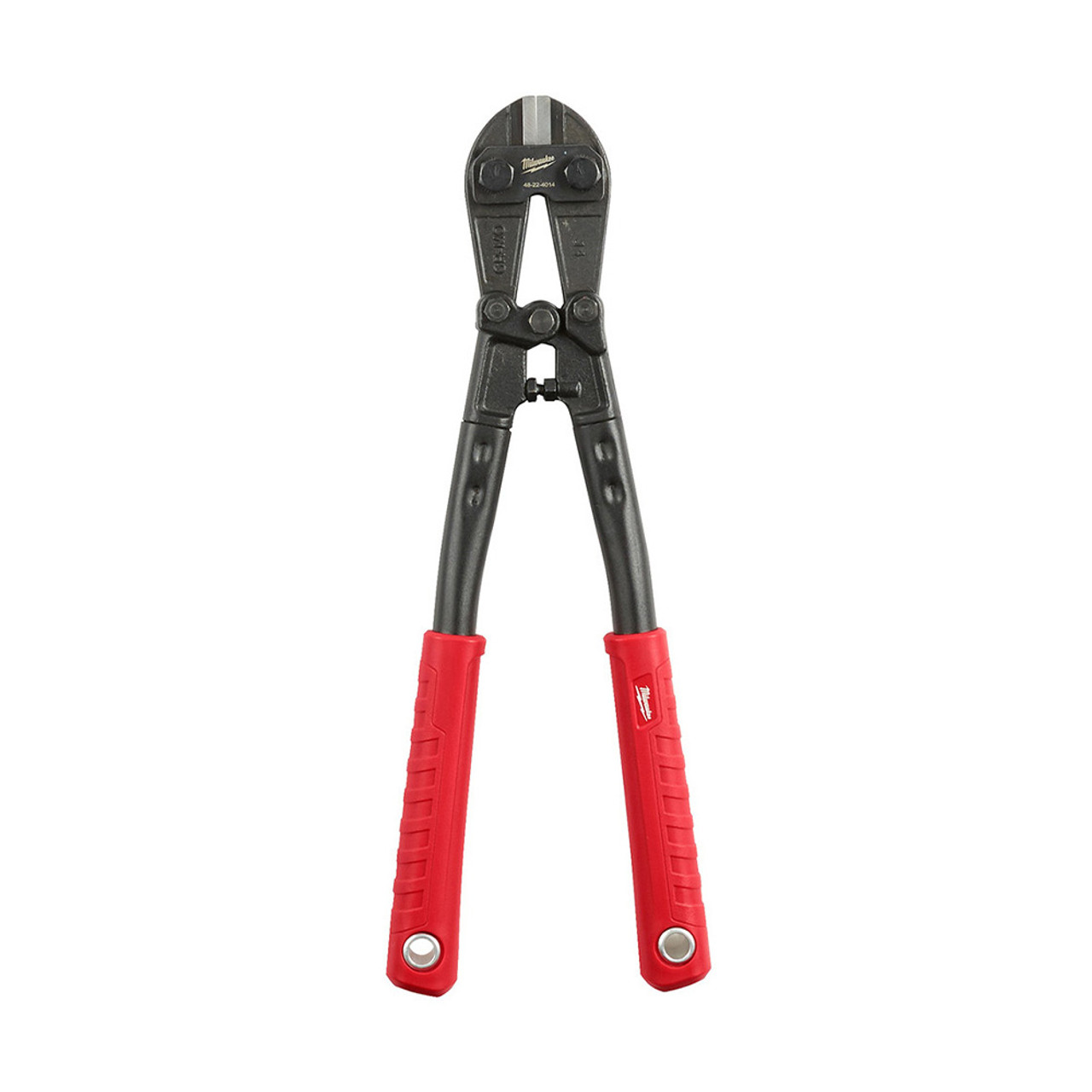 Milwaukee 48-22-4014 14 inch Bolt Cutter