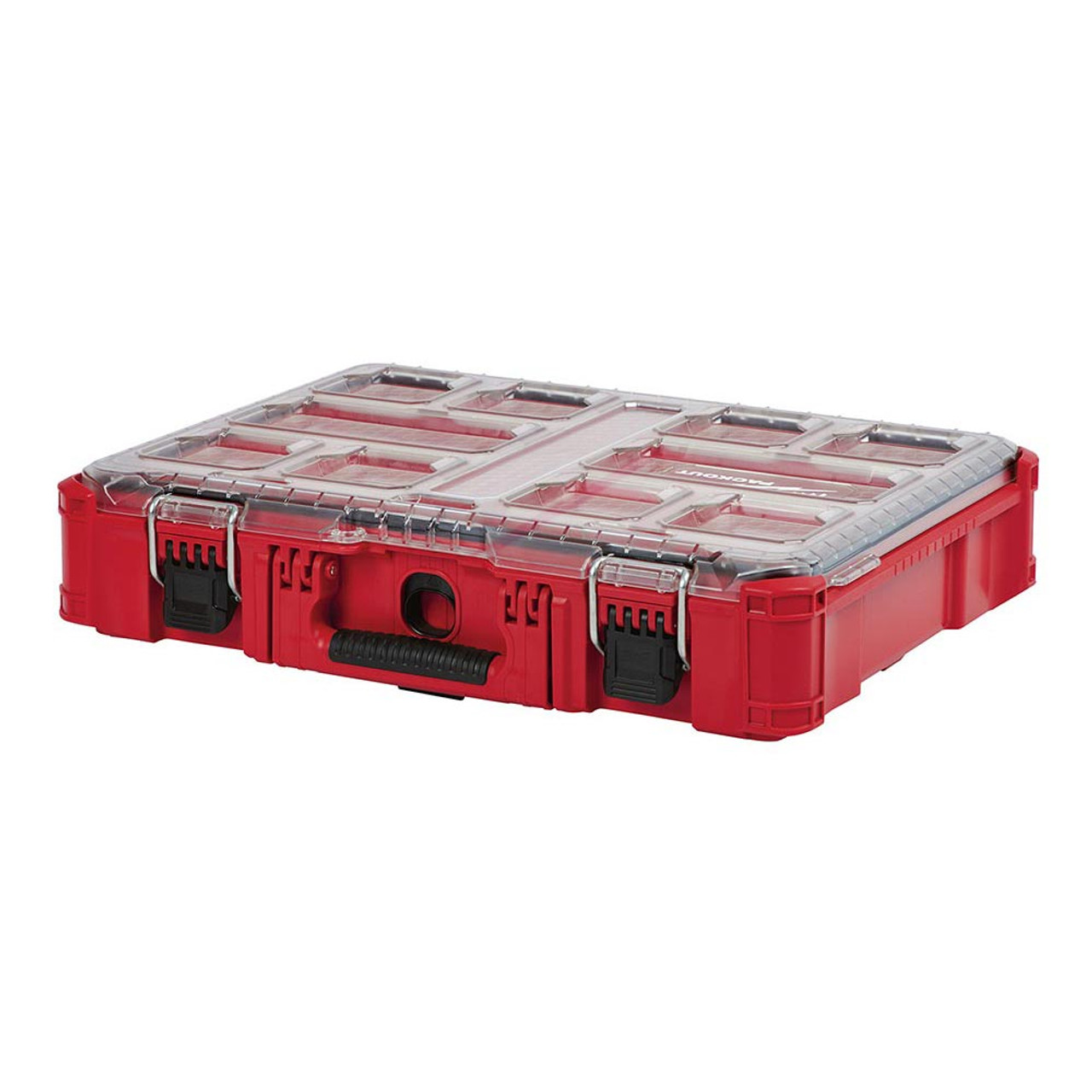 Milwaukee 48-22-8430 PACKOUT Organizer