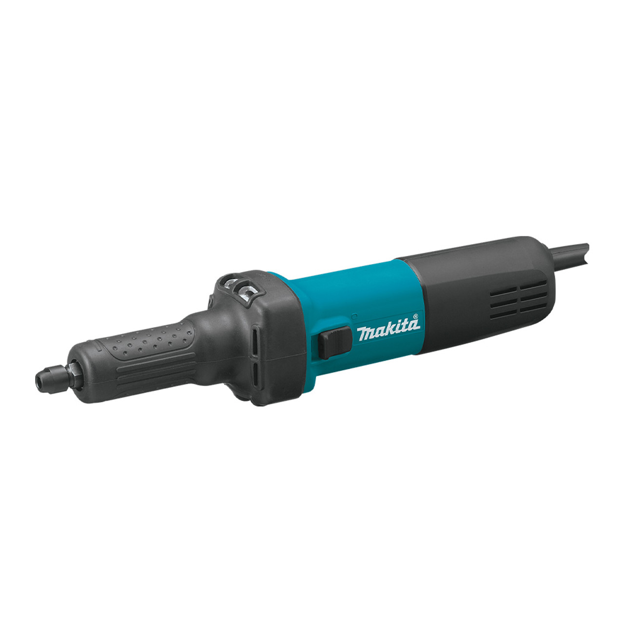 Makita GD0601 1/4 inch Die Grinder Makita GD0601 1/4 inch Die Grinder