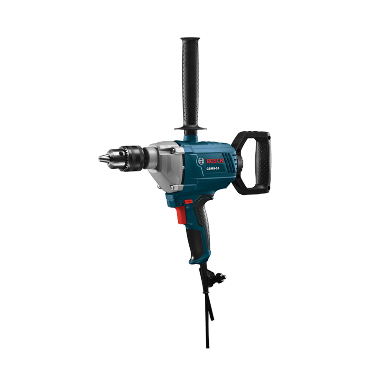 Bosch GBM9-16 Corded 5/8 inch Drill Mixer