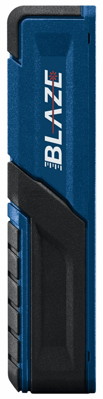 Bosch GLM165-40 BLAZE Pro 165 Ft. Laser Measure