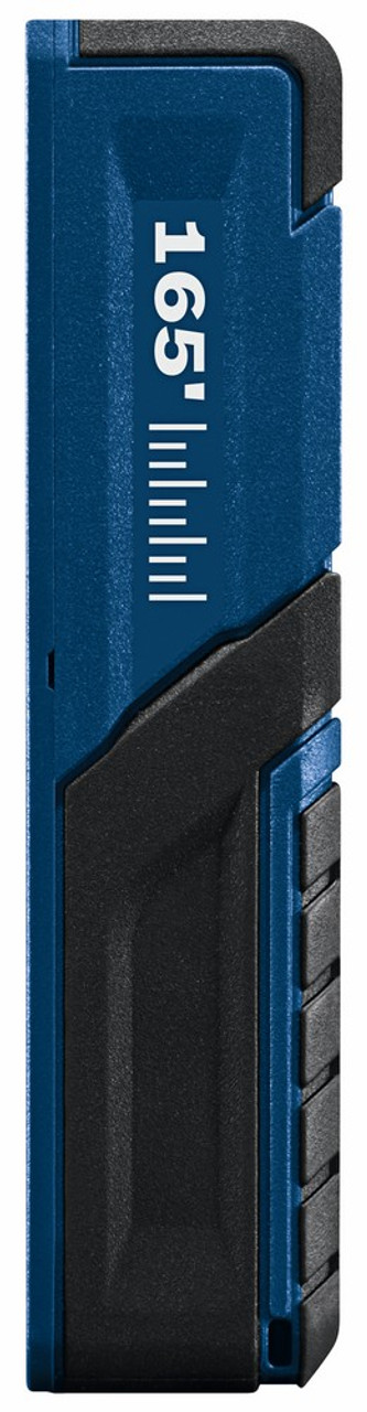 Bosch GLM165-40 BLAZE Pro 165 Ft. Laser Measure