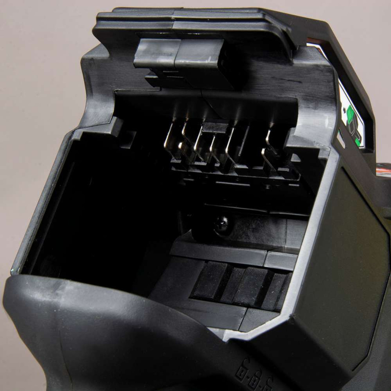 Metabo HPT VB3616DAQ2M 36V MultiVolt Brushless Rebar Bender/Cutter (Tool Only)