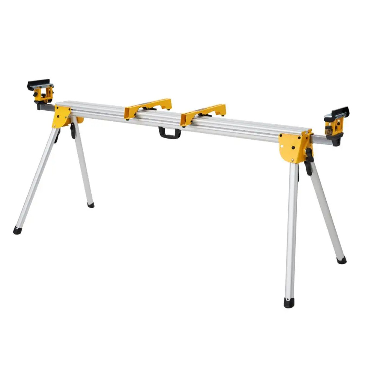 DeWalt DWX723 Heavy Duty Universal  Mitre Saw Stand