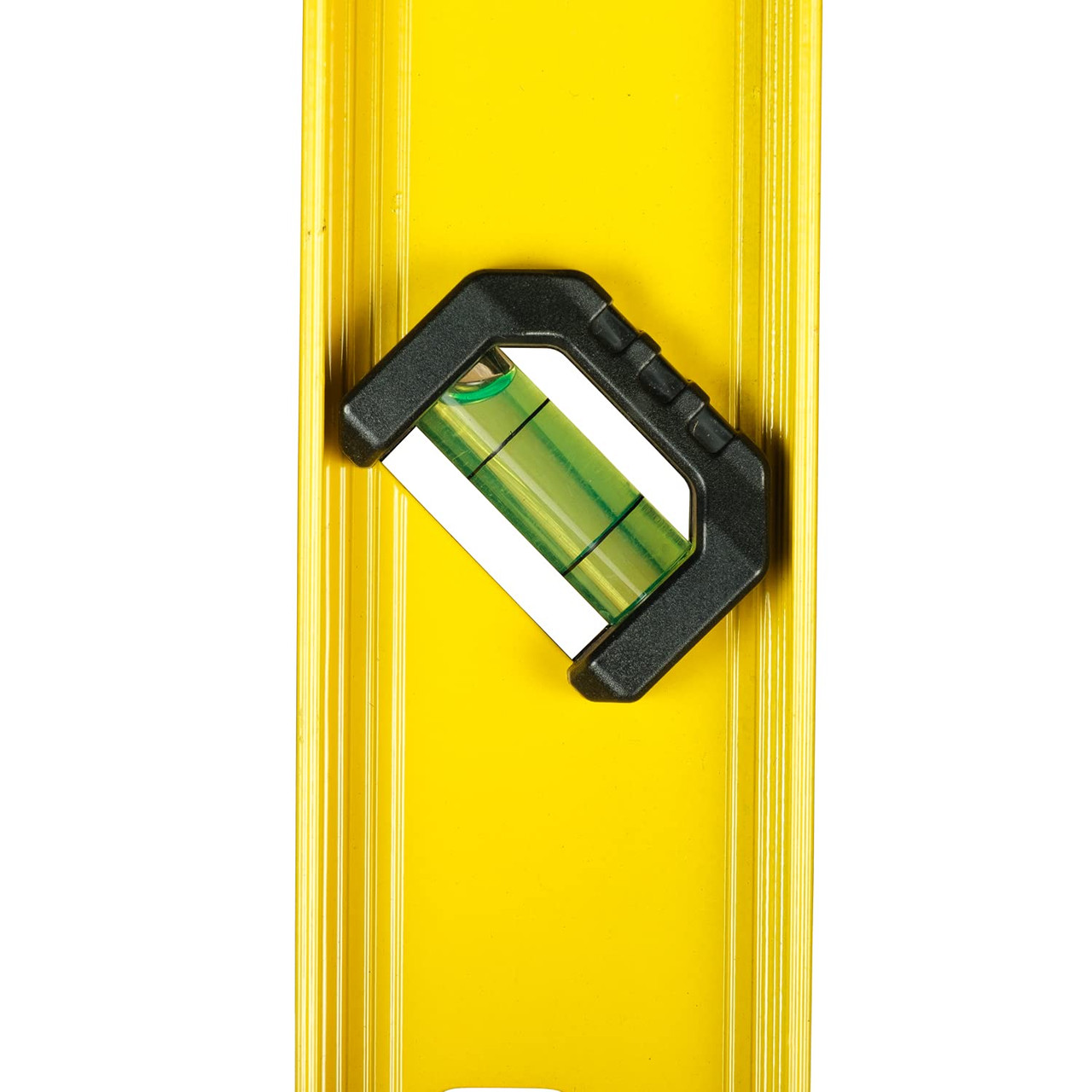 DeWalt DWHT42166 48 Inch Premium I-Beam Level DeWalt DWHT42166 48 Inch Premium I-Beam Level