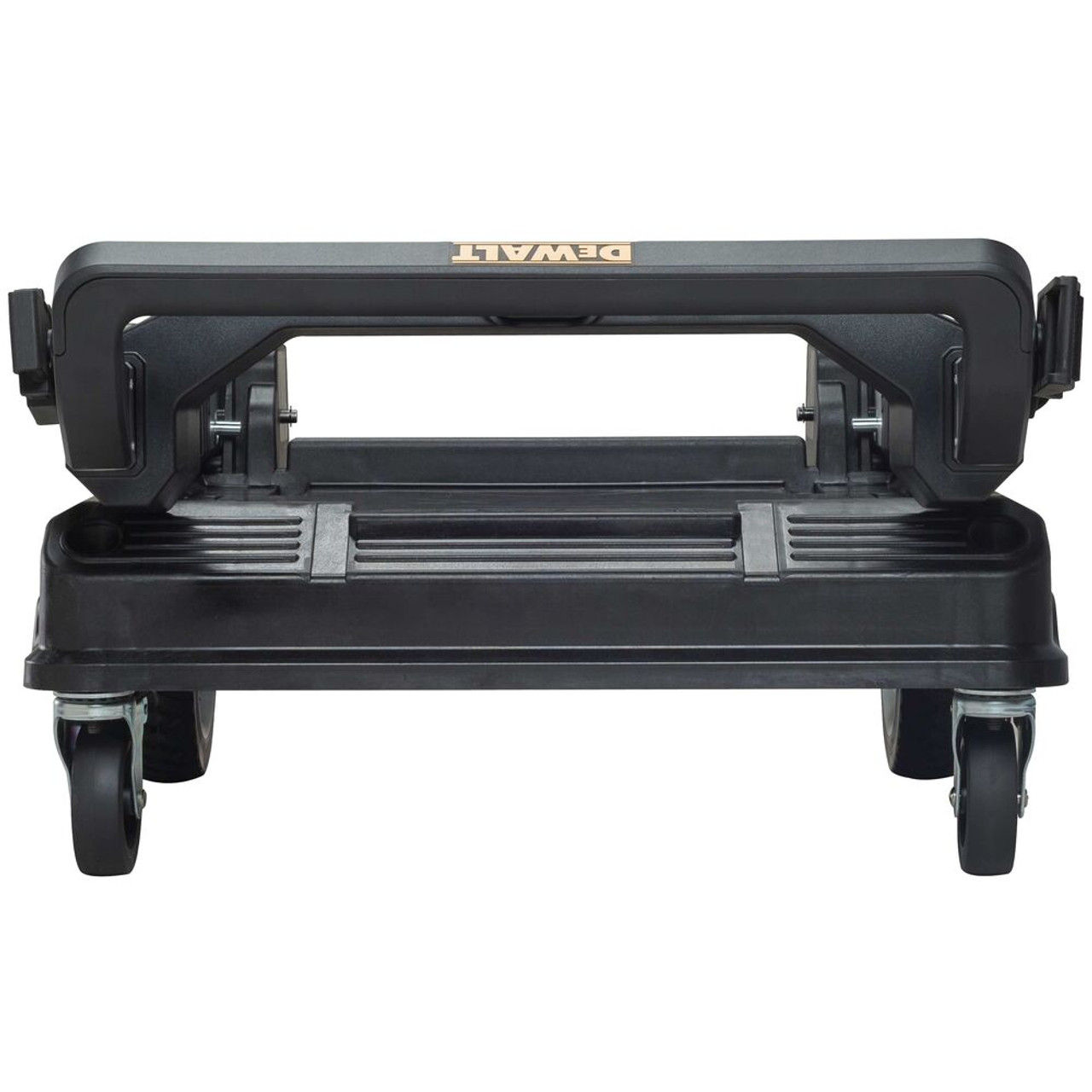 DeWalt DWST17888 TSTAK Trolley