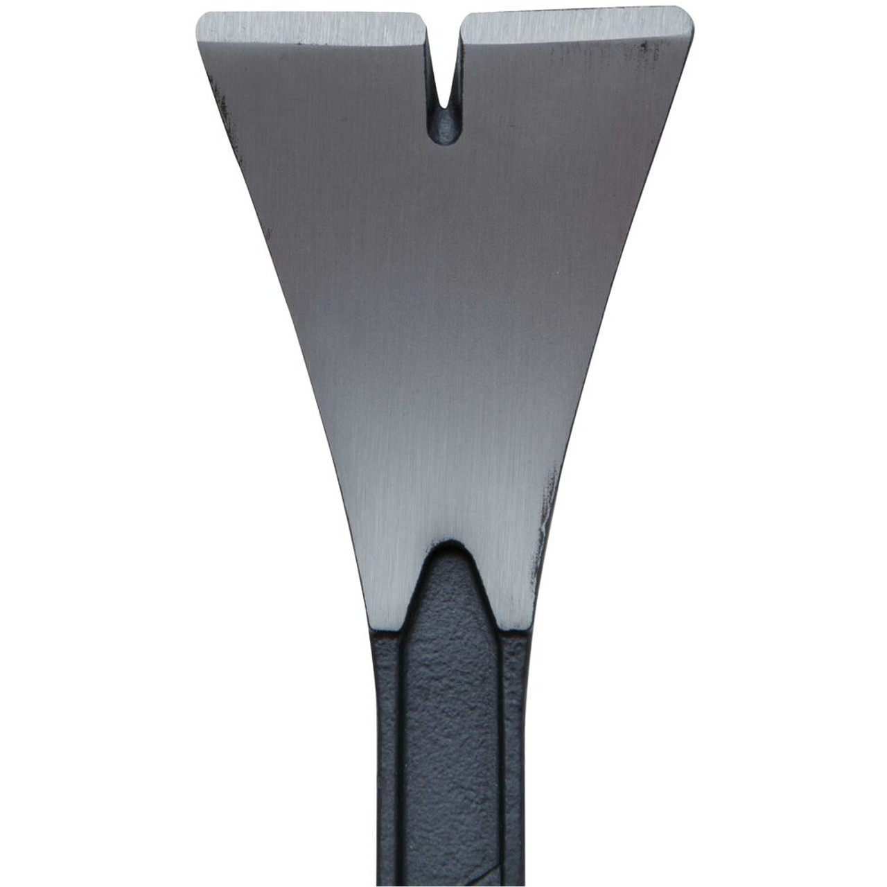 DeWalt DWHT55529 10 inch Precision Molding Bar