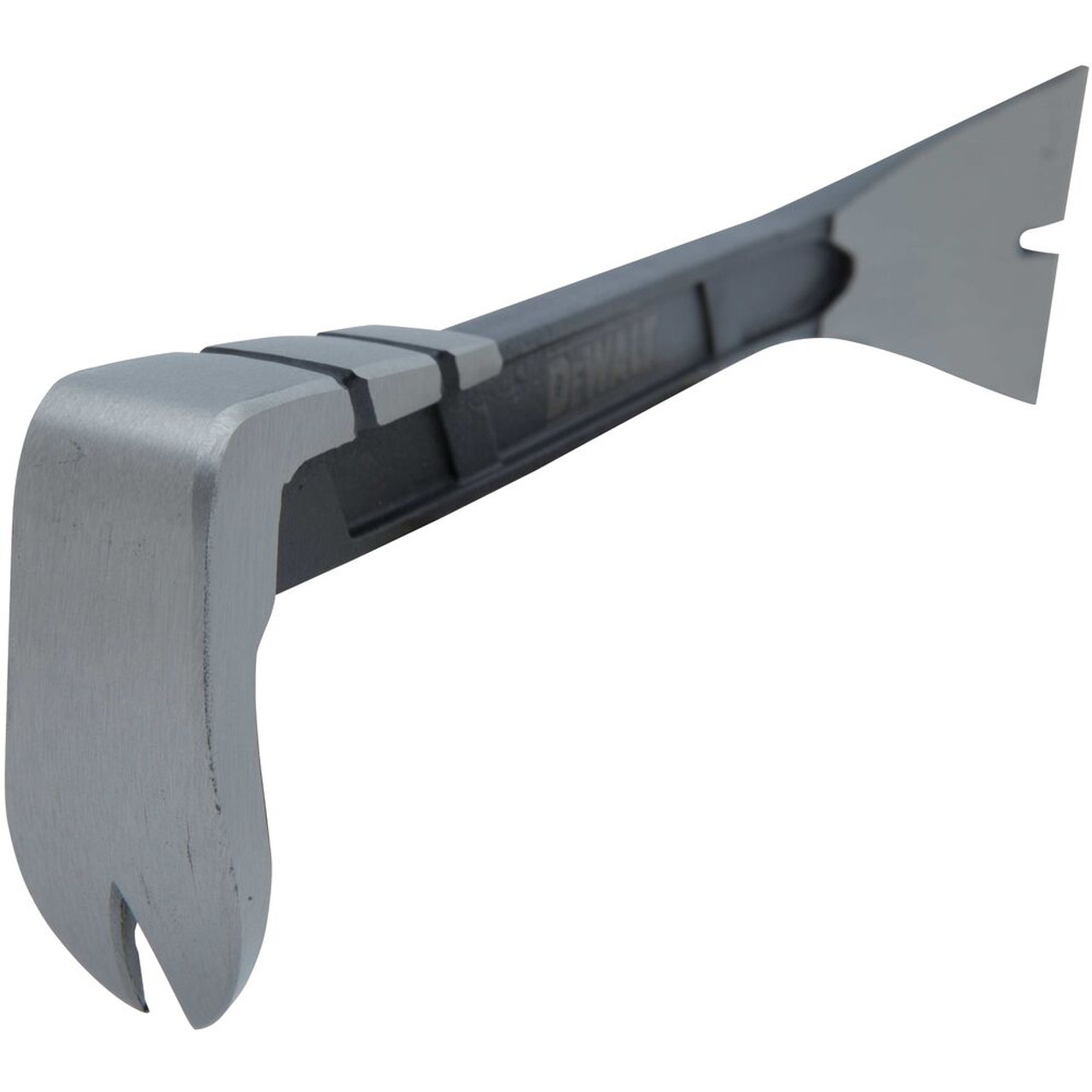DeWalt DWHT55529 10 inch Precision Molding Bar