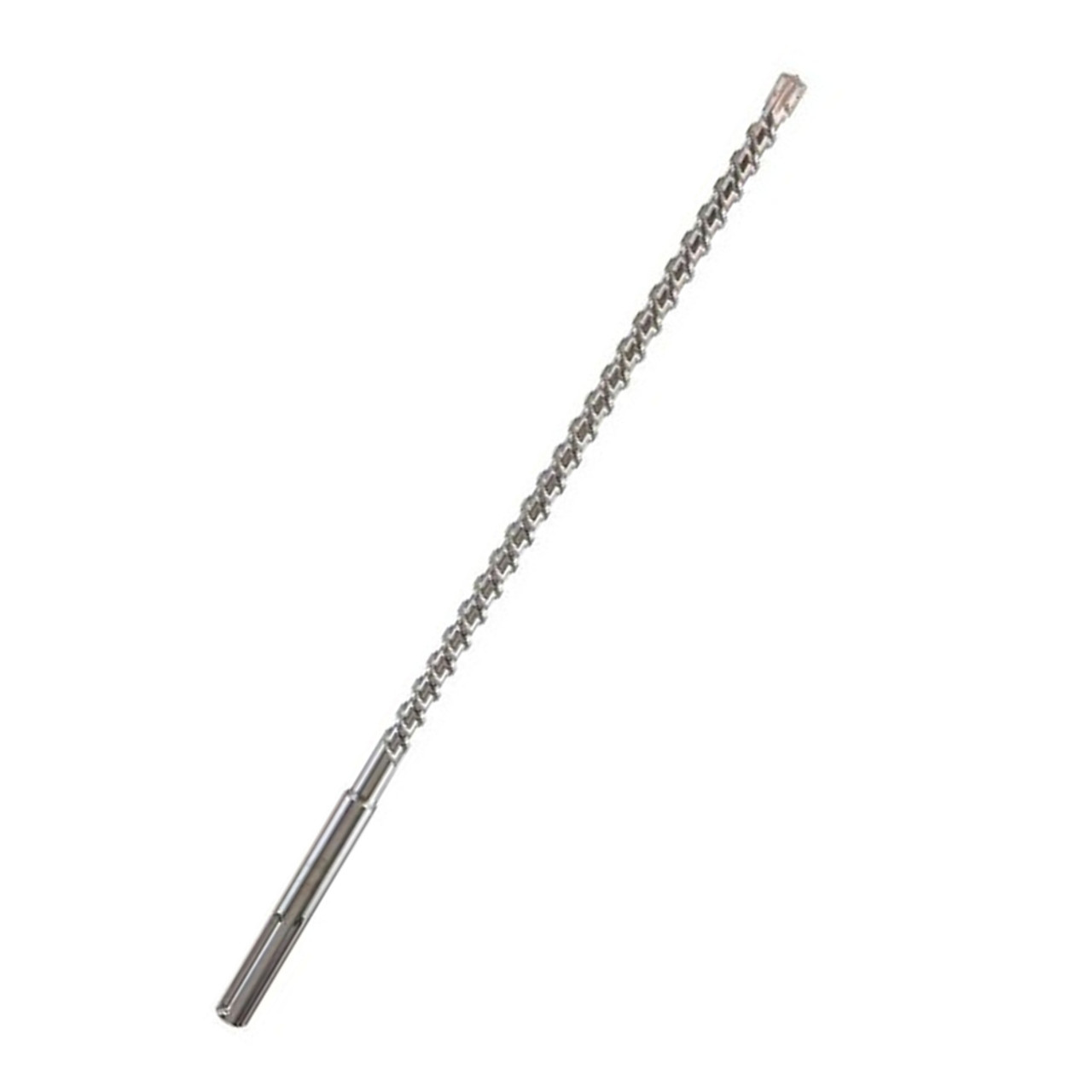 Milwaukee 48-20-3946 7/8-inch X 16-inch X 21-inch MX4 4-Cutter SDS-MAX Rotary Hammer Drill Bit