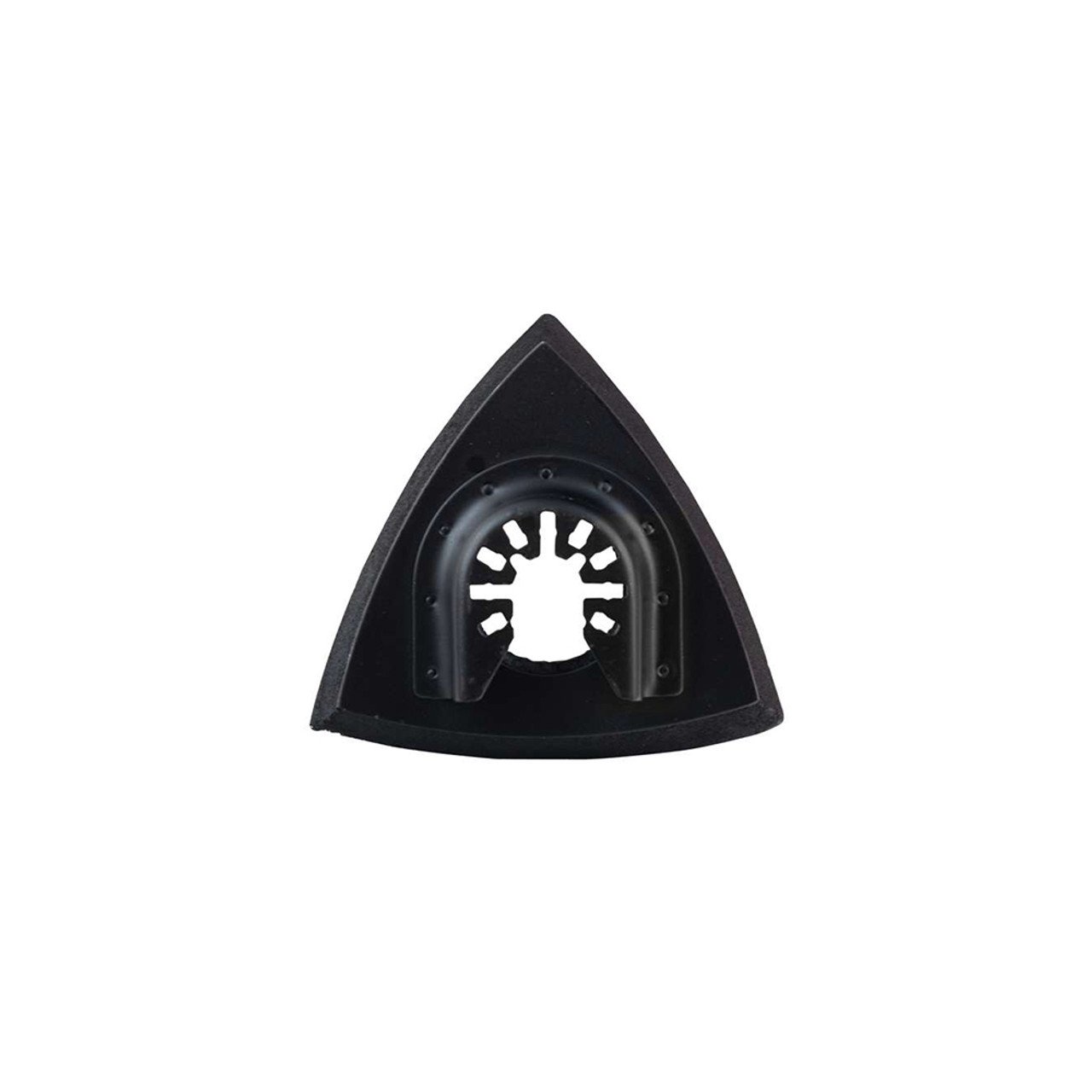 ROK Multi-Tool Quick Change Sanding Pad