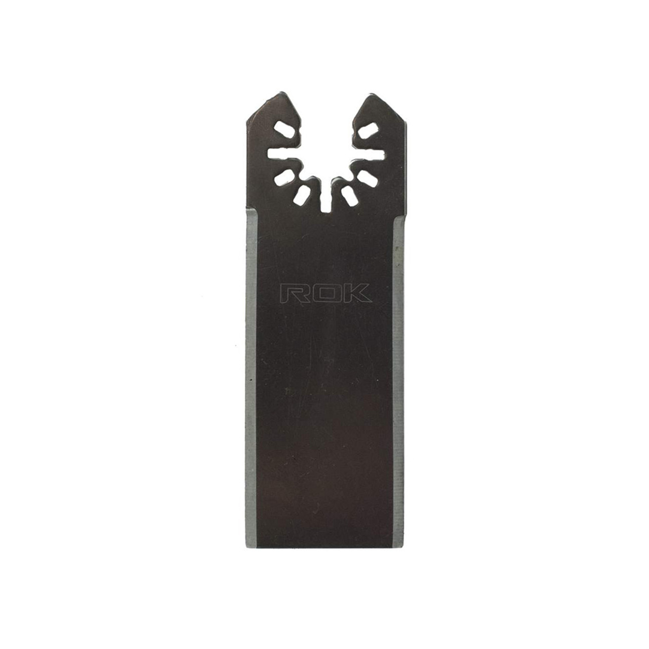 ROK Sealant Cutter Blade