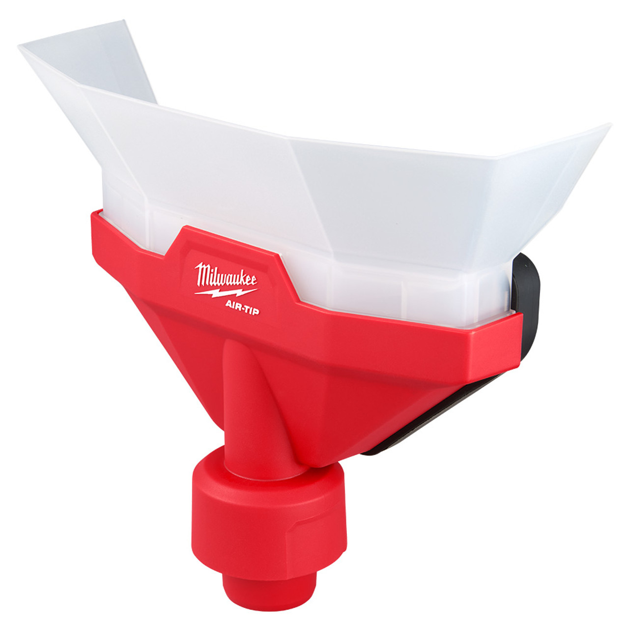 Milwaukee 49-90-2022 AIR-TIP Dust Collector Milwaukee 49-90-2022 AIR-TIP Dust Collector