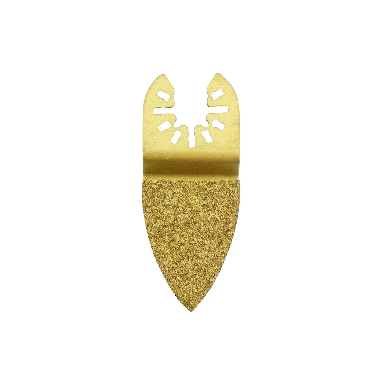 ROK Carbide Abrasive Fingertip Rasp