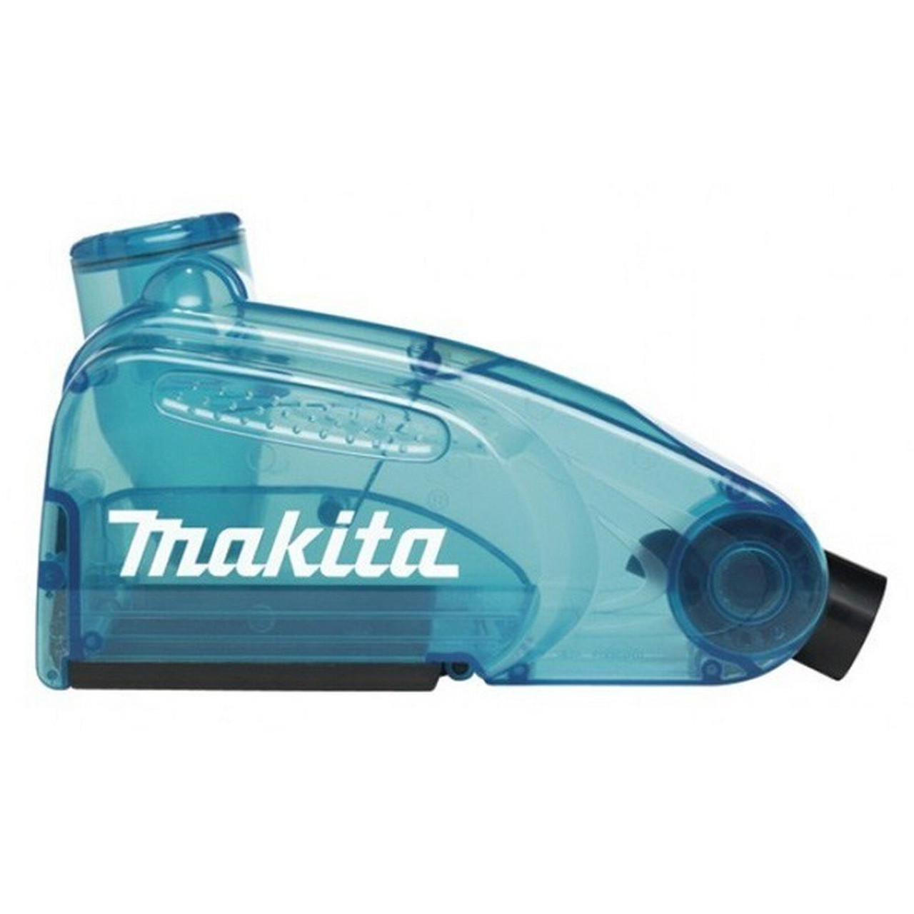 Makita 194175-6 Mitre Saw Dust Box Makita 194175-6 Mitre Saw Dust Box