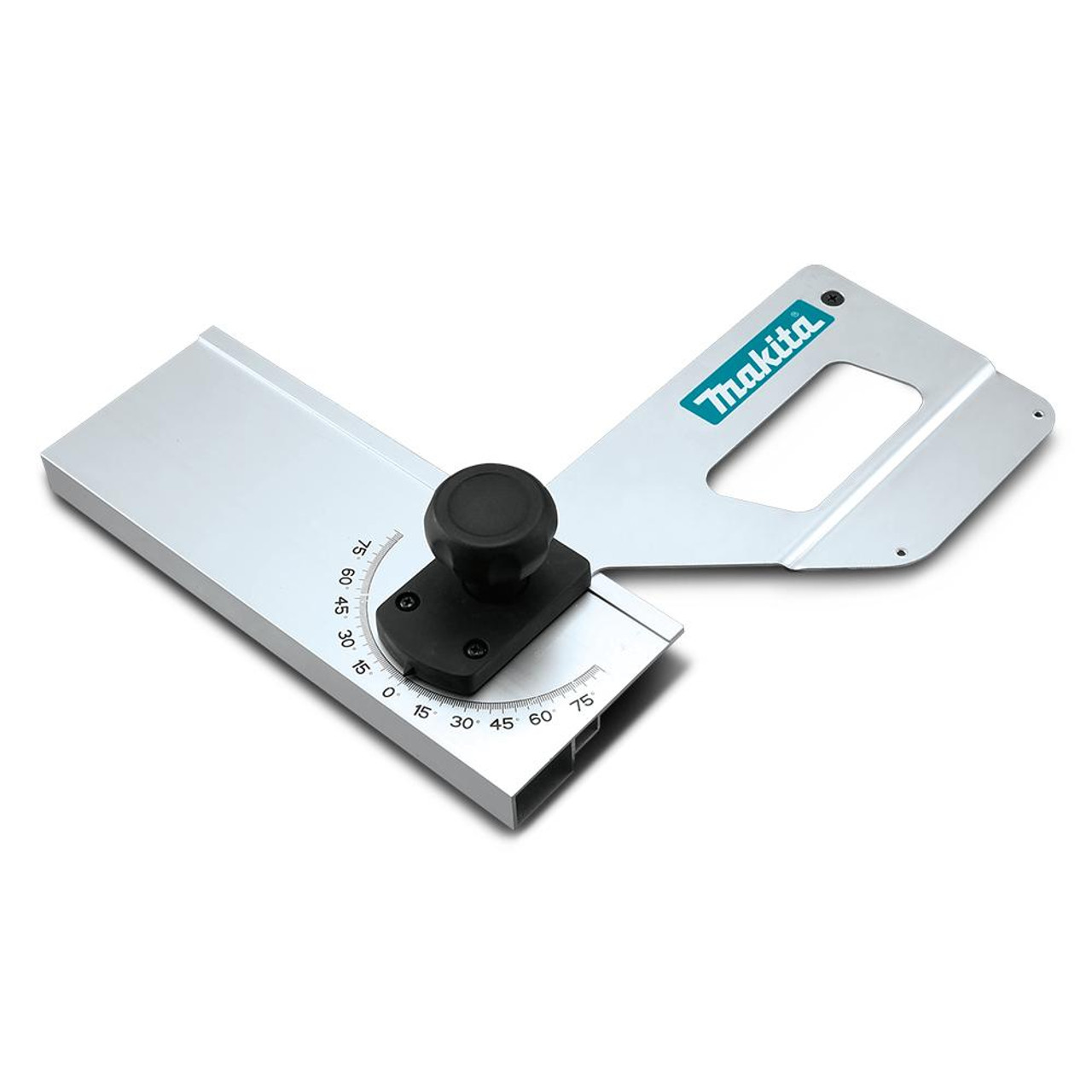 Makita 196664-7 Bevel Guide for 55 inch / 118 inch Guide Rails Makita 196664-7 Bevel Guide for 55 inch / 118 inch Guide Rails
