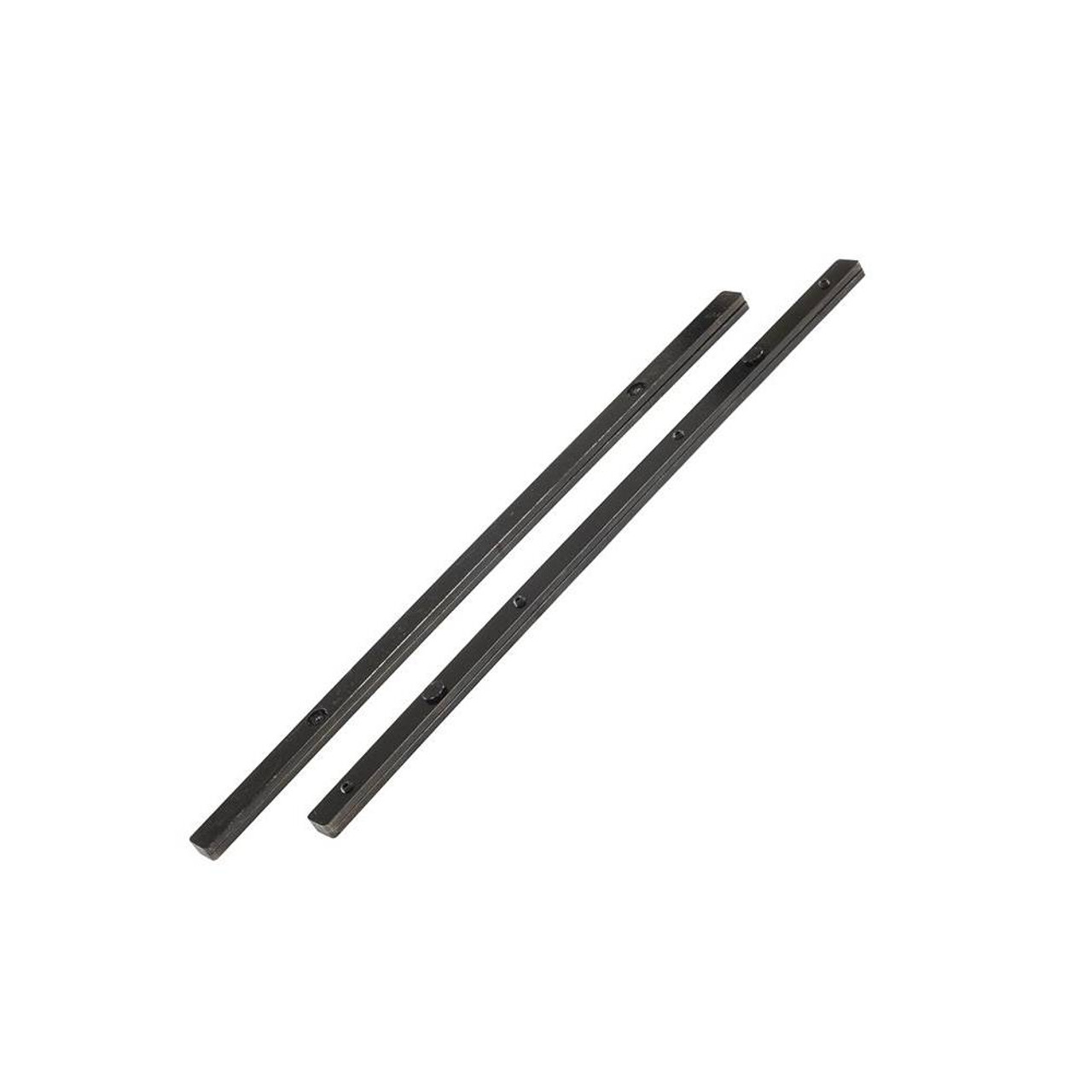 Makita 198885-7 2 piece Guide Rail Connectors Makita 198885-7 2 piece Guide Rail Connectors