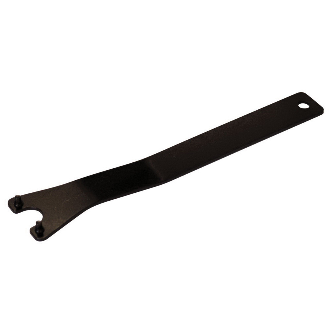 Makita 782412-6 Lock Nut Wrench Makita 782412-6 Lock Nut Wrench