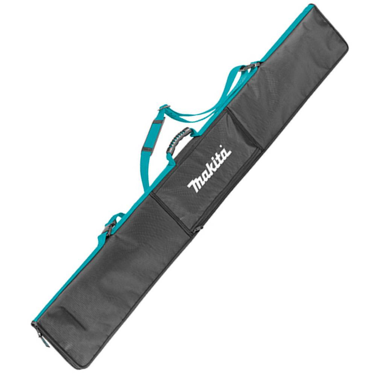 Makita 05664 55-59 inch Track Guide Rail Padded Carrying Case Makita 05664 55-59 inch Track Guide Rail Padded Carrying Case
