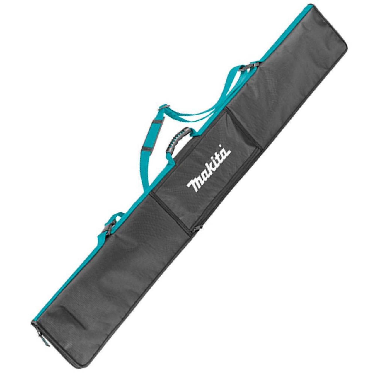 Makita 10936 118 inch Track Guide Rail Padded Carrying Case Makita 10936 118 inch Track Guide Rail Padded Carrying Case