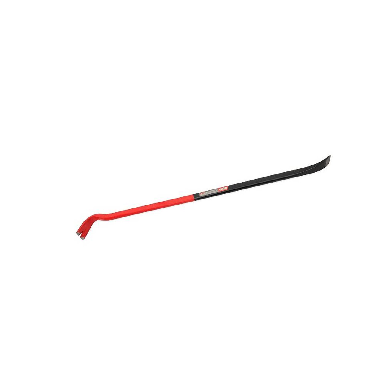 Summit ST10093 24 inch Wrecking Bar
