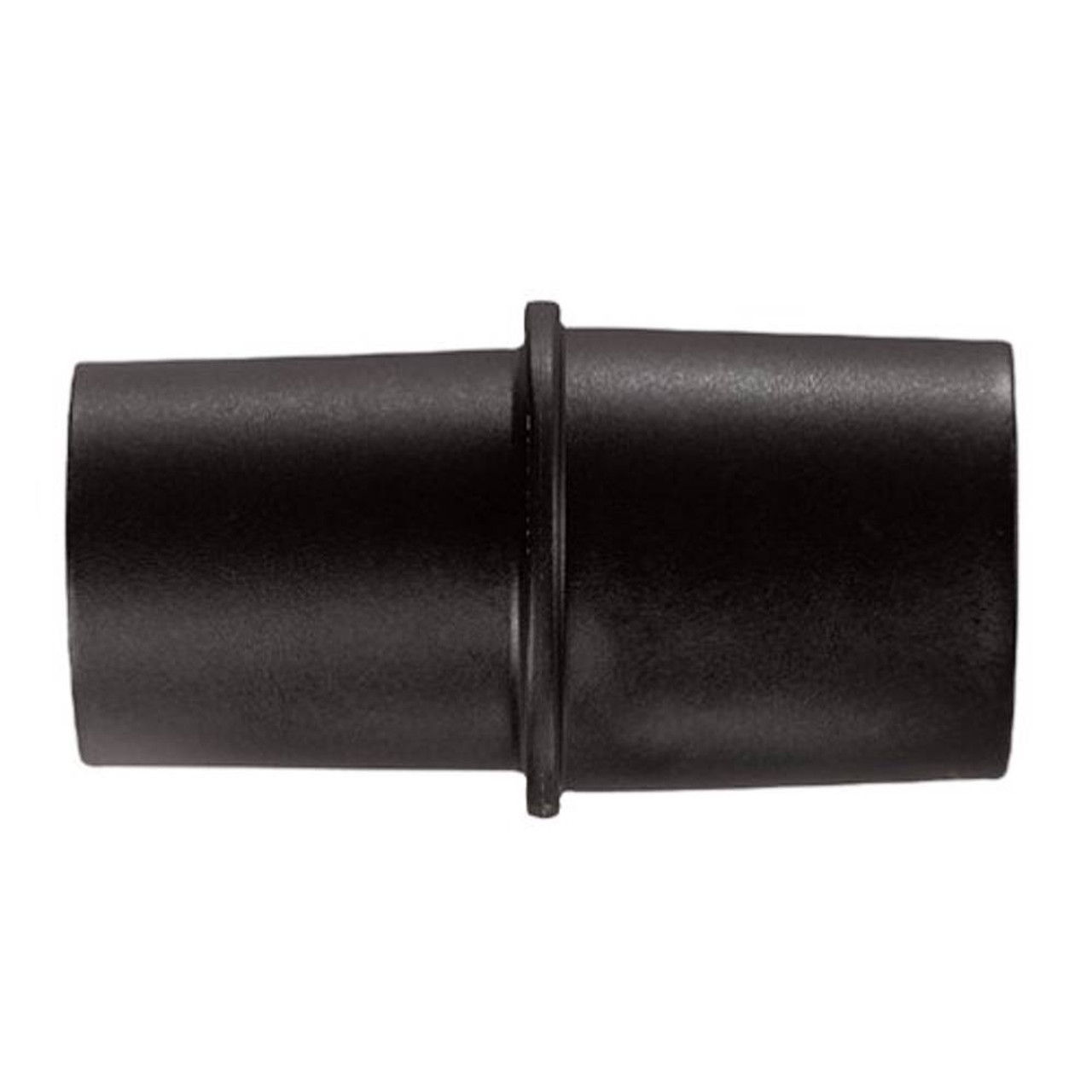 Bosch VAC002 Vacuum Hose Adapter for 1-1/4 inch - 1-1/2 inch Hoses Bosch VAC002 Vacuum Hose Adapter for 1-1/4 inch - 1-1/2 inch Hoses