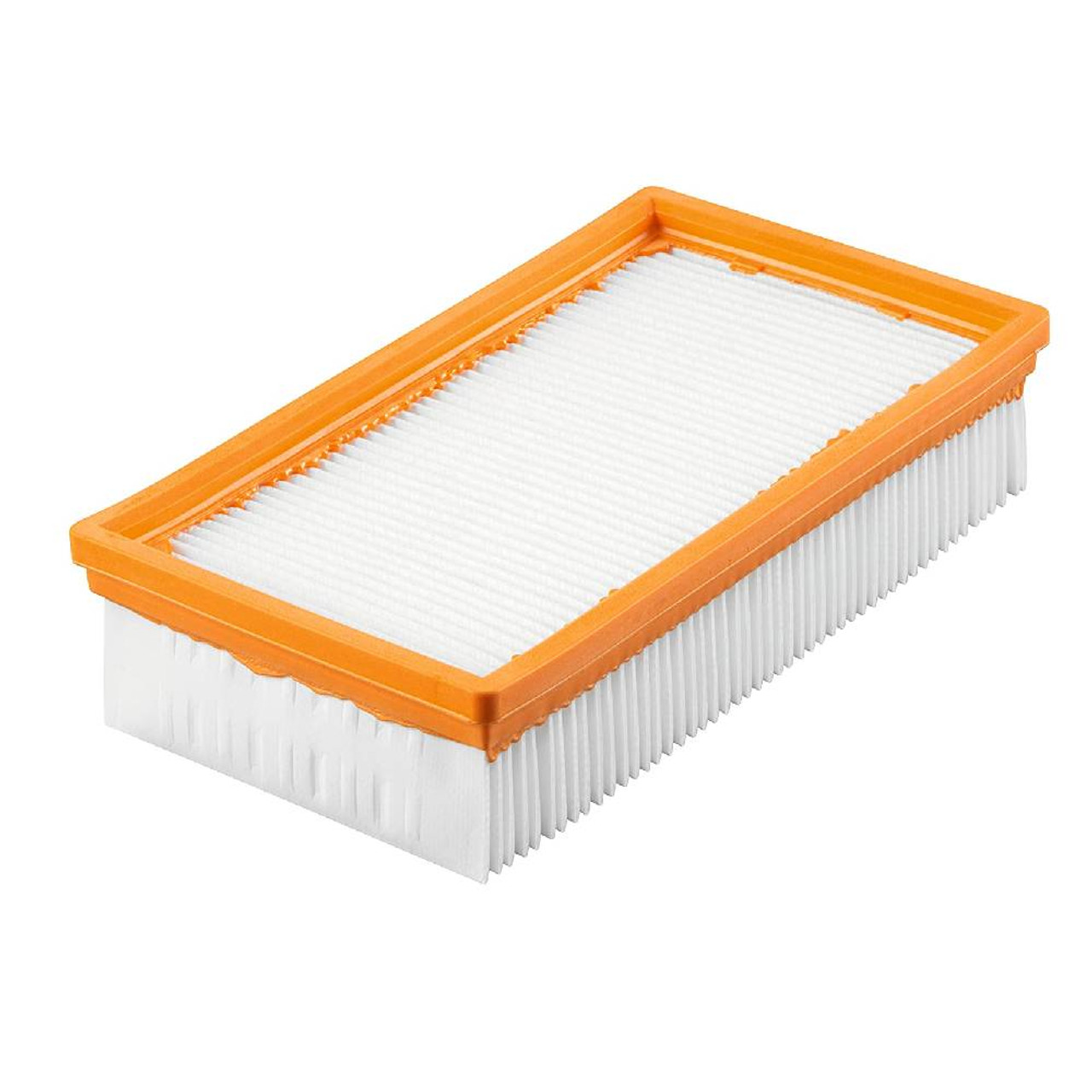 Bosch VF130H HEPA Filter for Dust Extractor Bosch VF130H HEPA Filter for Dust Extractor