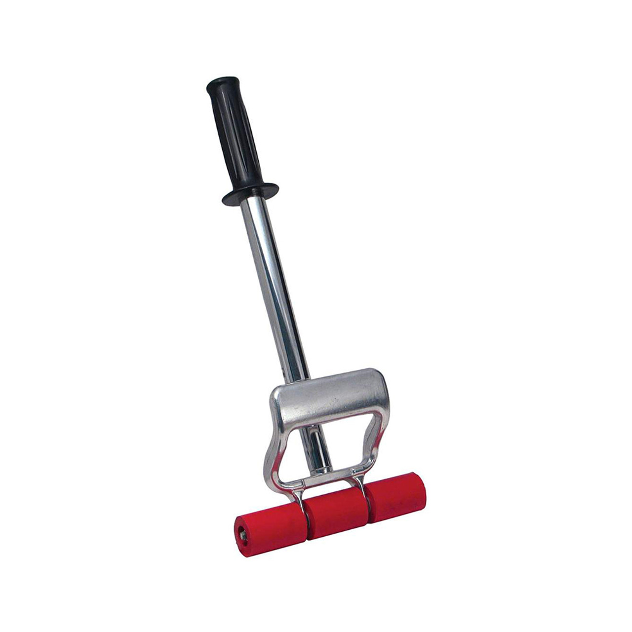 ROK Heavy Duty Pressure Roller