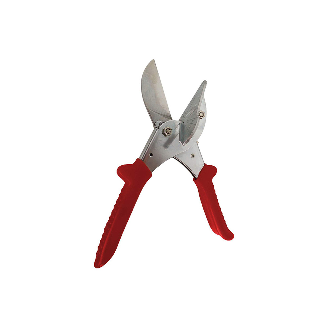 ROK Trim and Molding Cutter