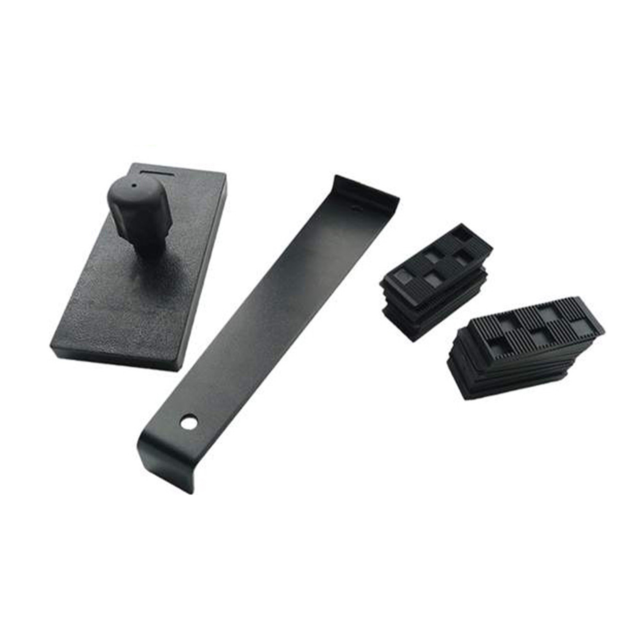 ROK Laminate Flooring Installation Kit