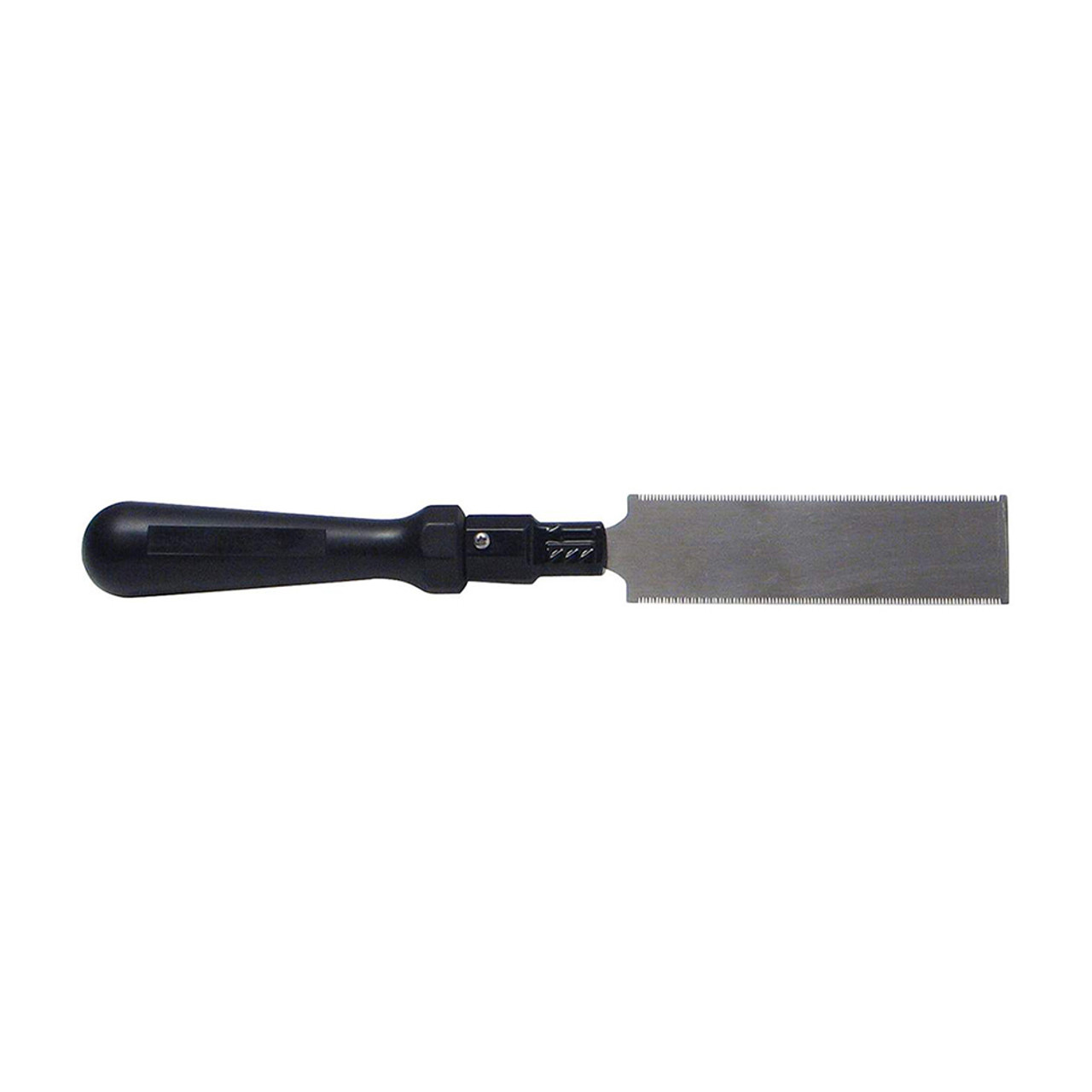 ROK Flush Cut Pull Saw