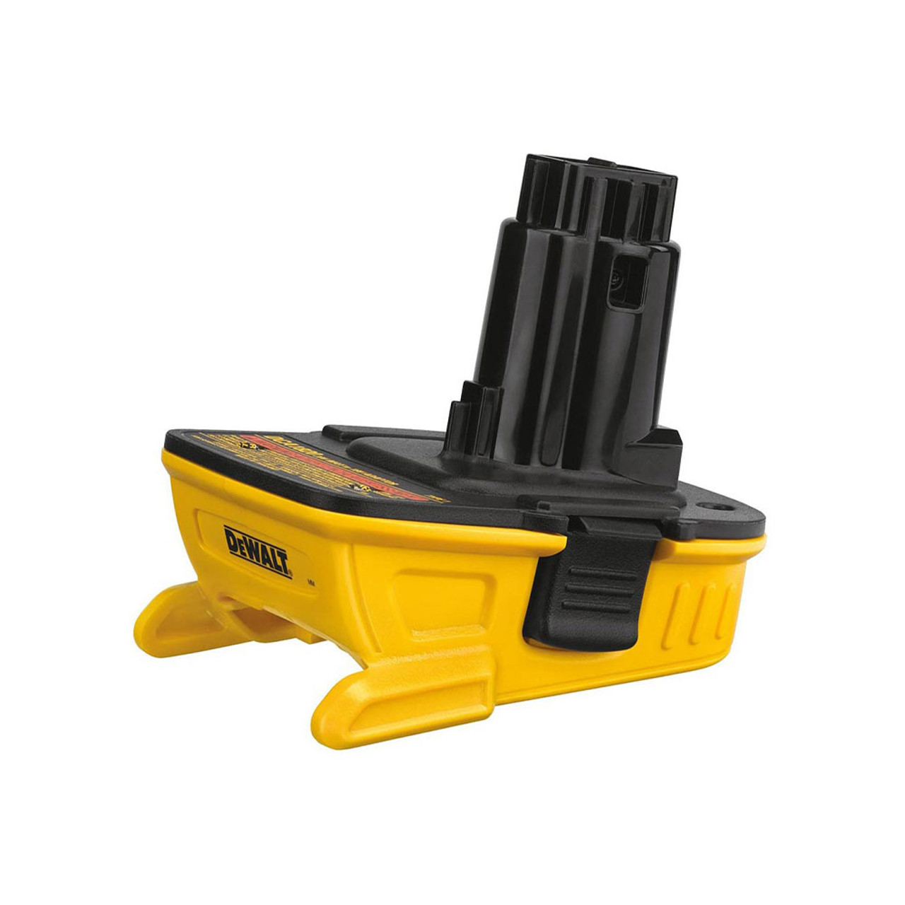 DeWalt DCA1820 18V to 20V Adapter