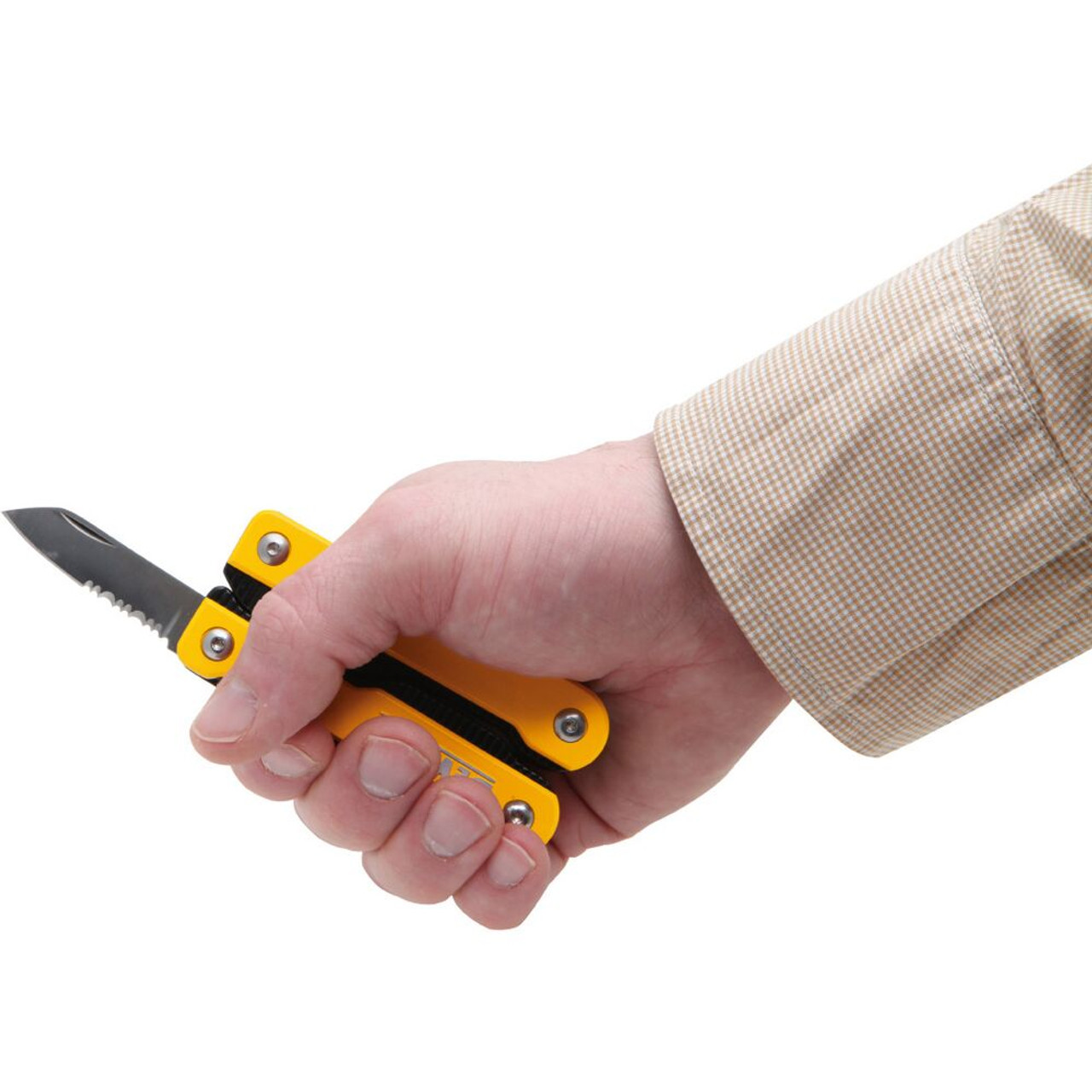 DeWalt DWHT71843 MT16 16-in-1 Multi-Tool