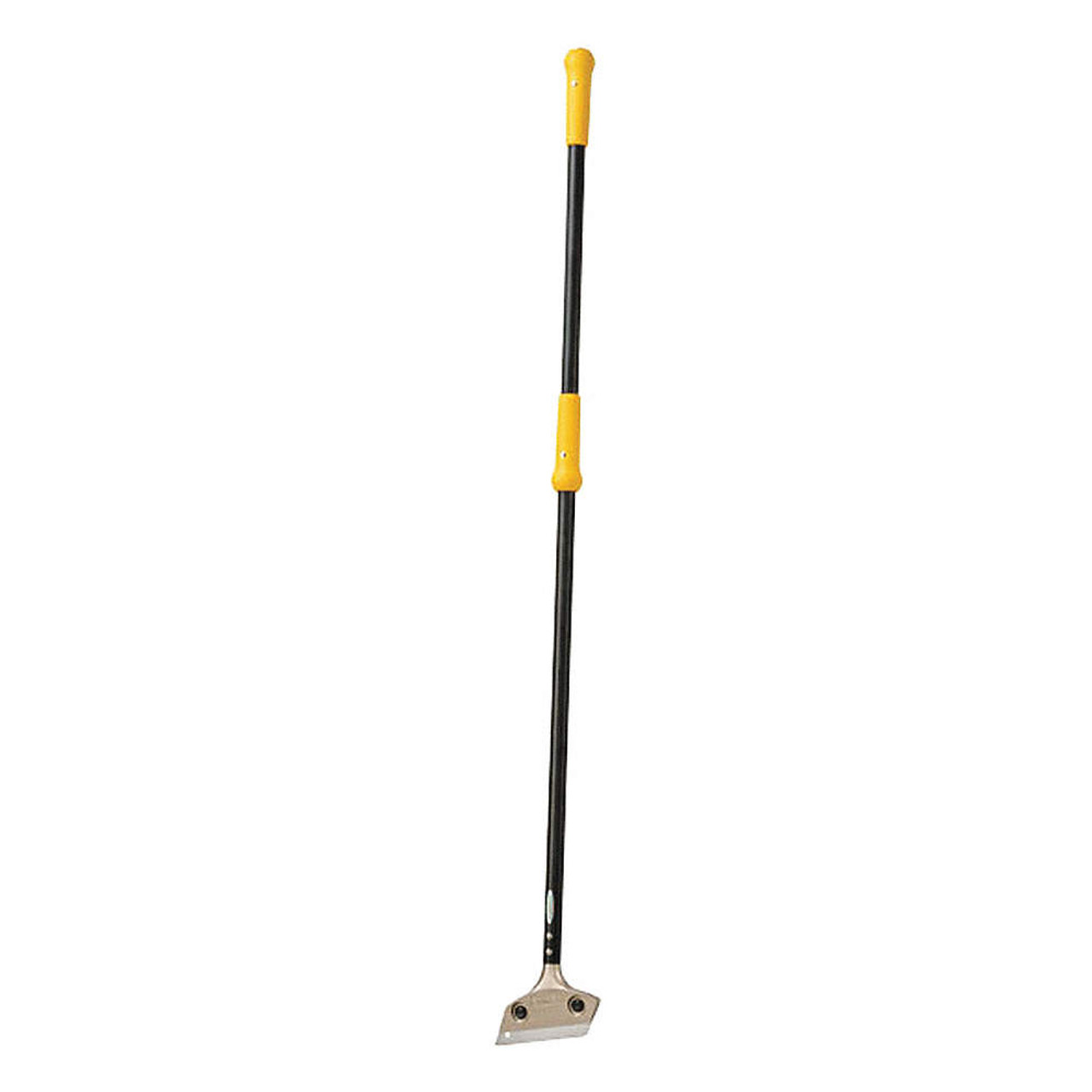 Tajima SCR-H1200 48 inch Scrape-Rite Reversible Blade Scraper