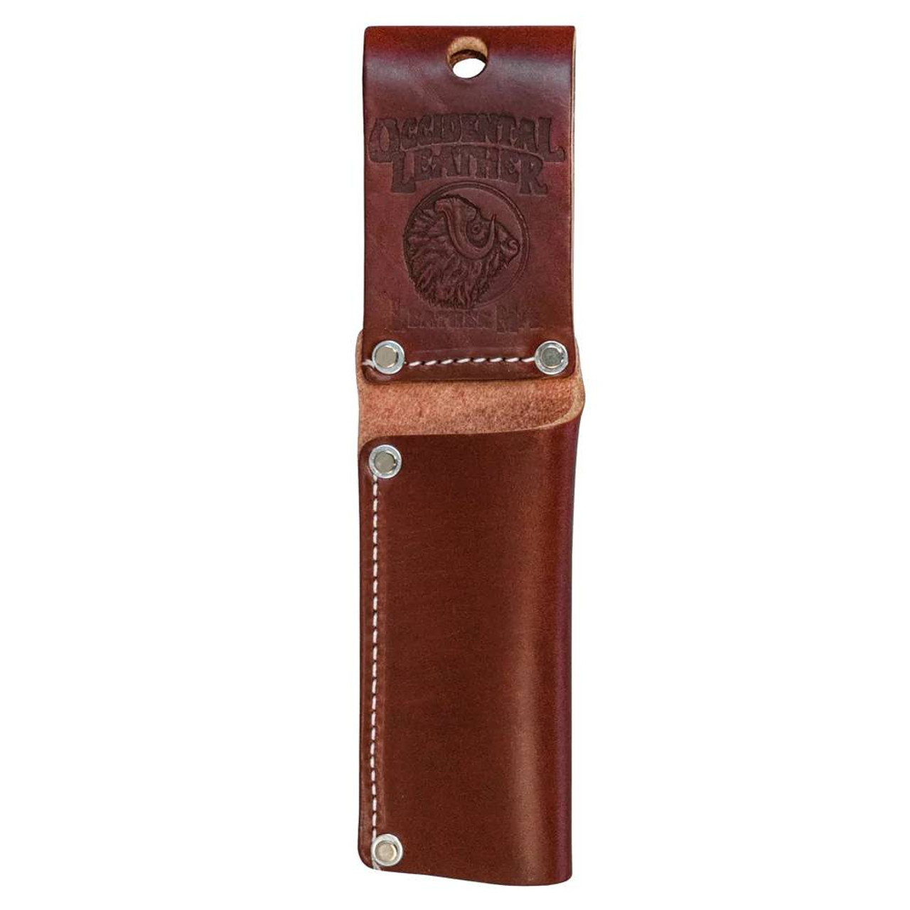 Occidental Leather 5014 Universal Tool Holster Occidental Leather 5014 Universal Tool Holster