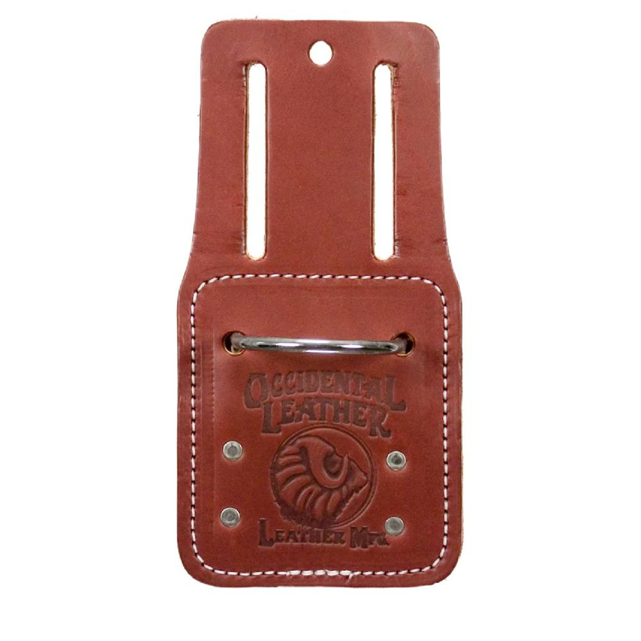 Occidental Leather 5012 Hammer Holder