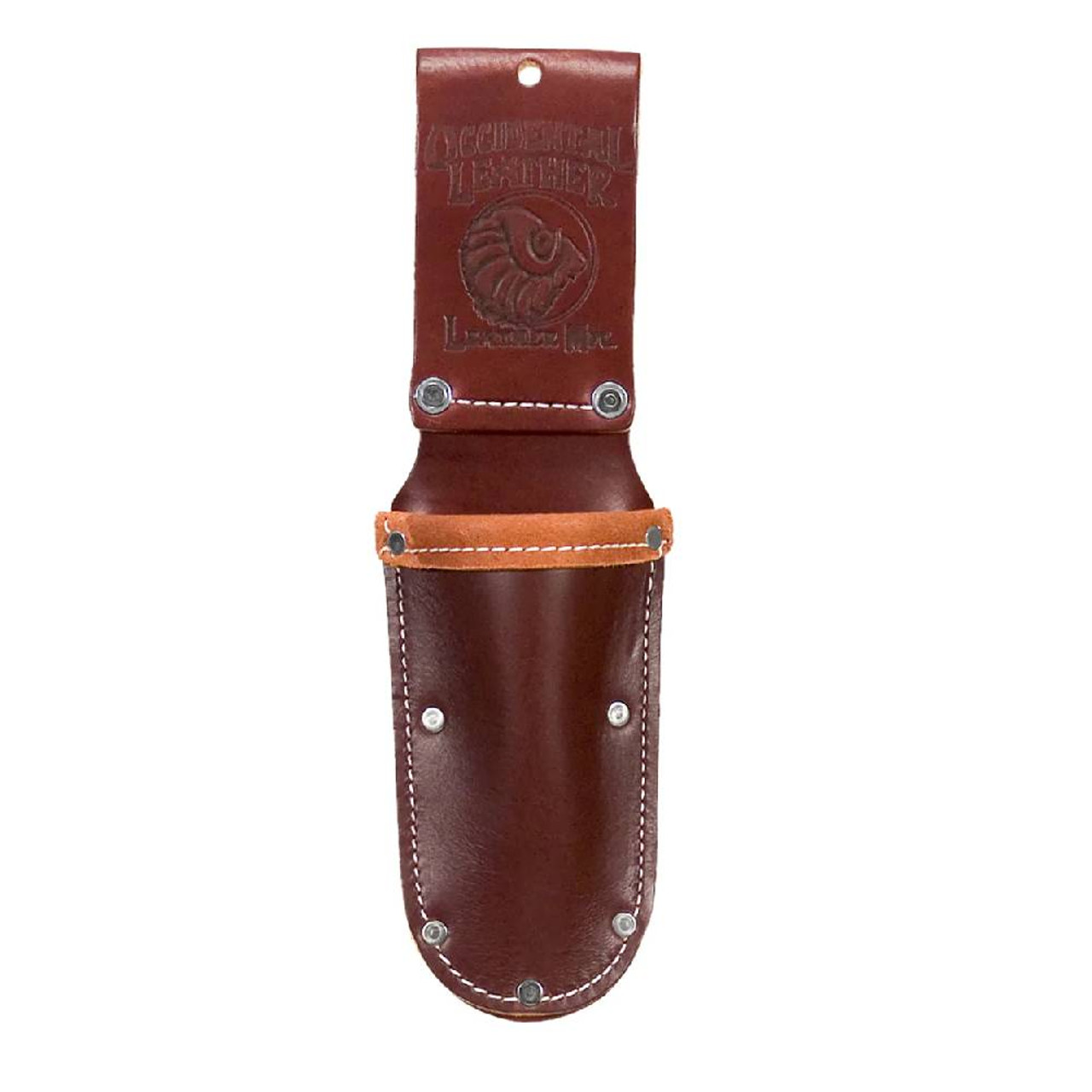 Occidental Leather 5013 Shear Holder Occidental Leather 5013 Shear Holder