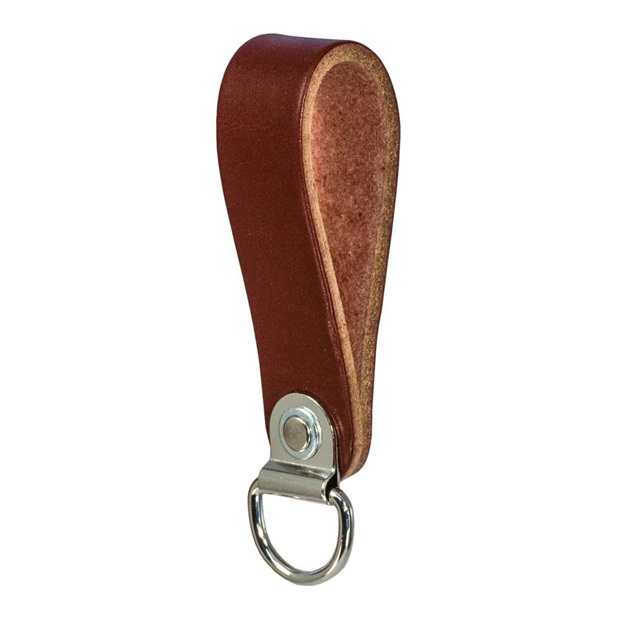 Occidental Leather 5031 Utility Dee