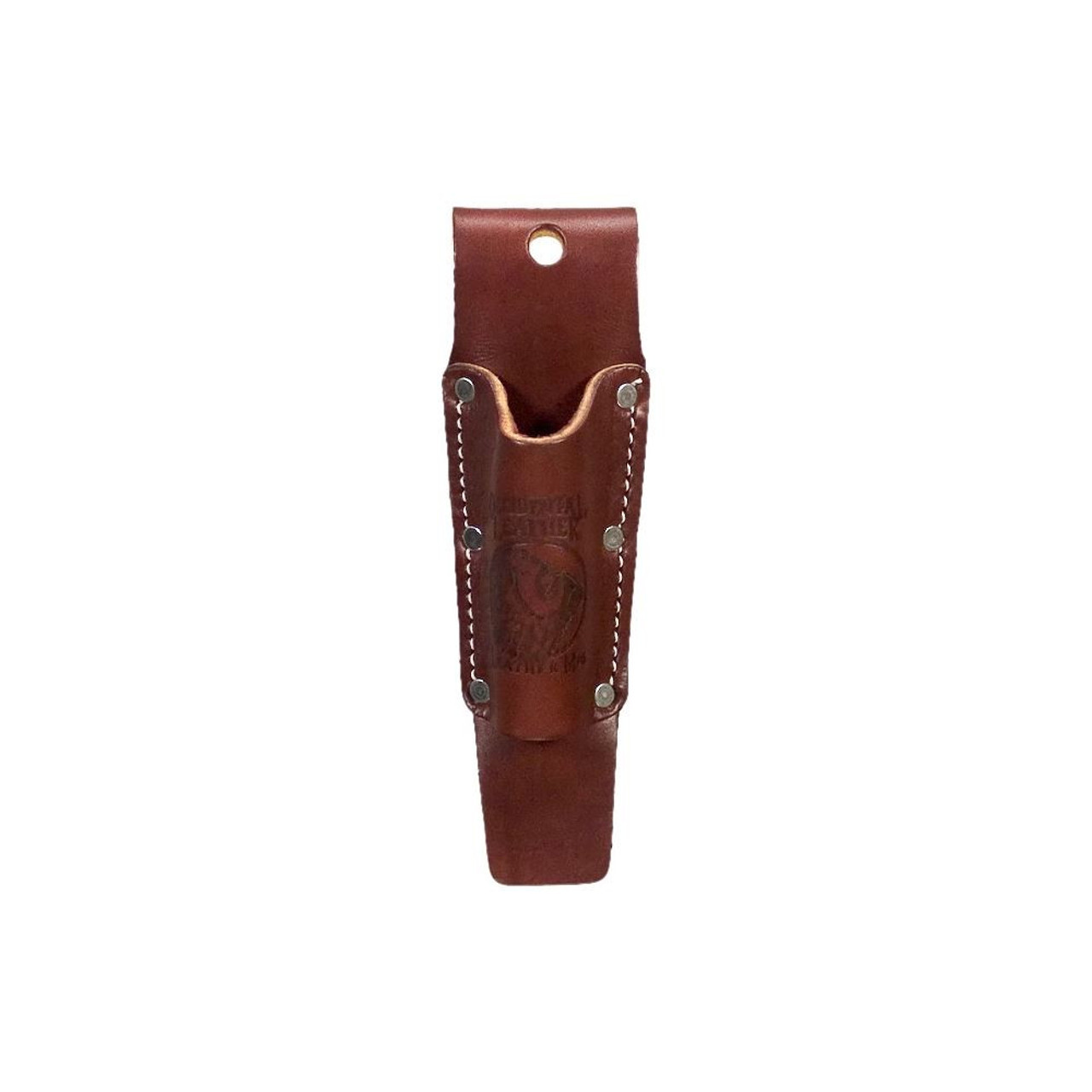 Occidental Leather 5545 Nail Strip Holster Occidental Leather 5545 Nail Strip Holster