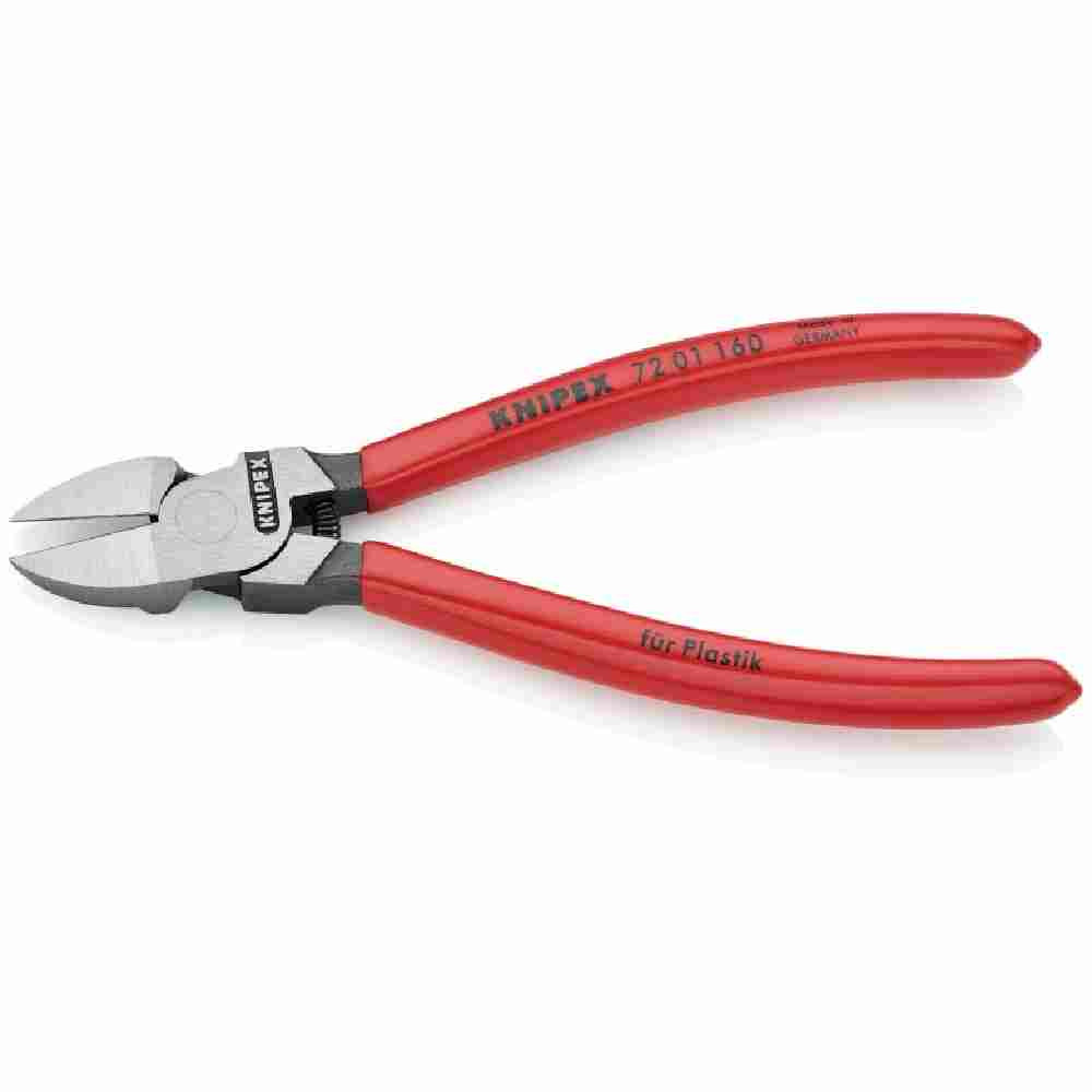 Knipex 6-1/4 Knipex 6-1/4
