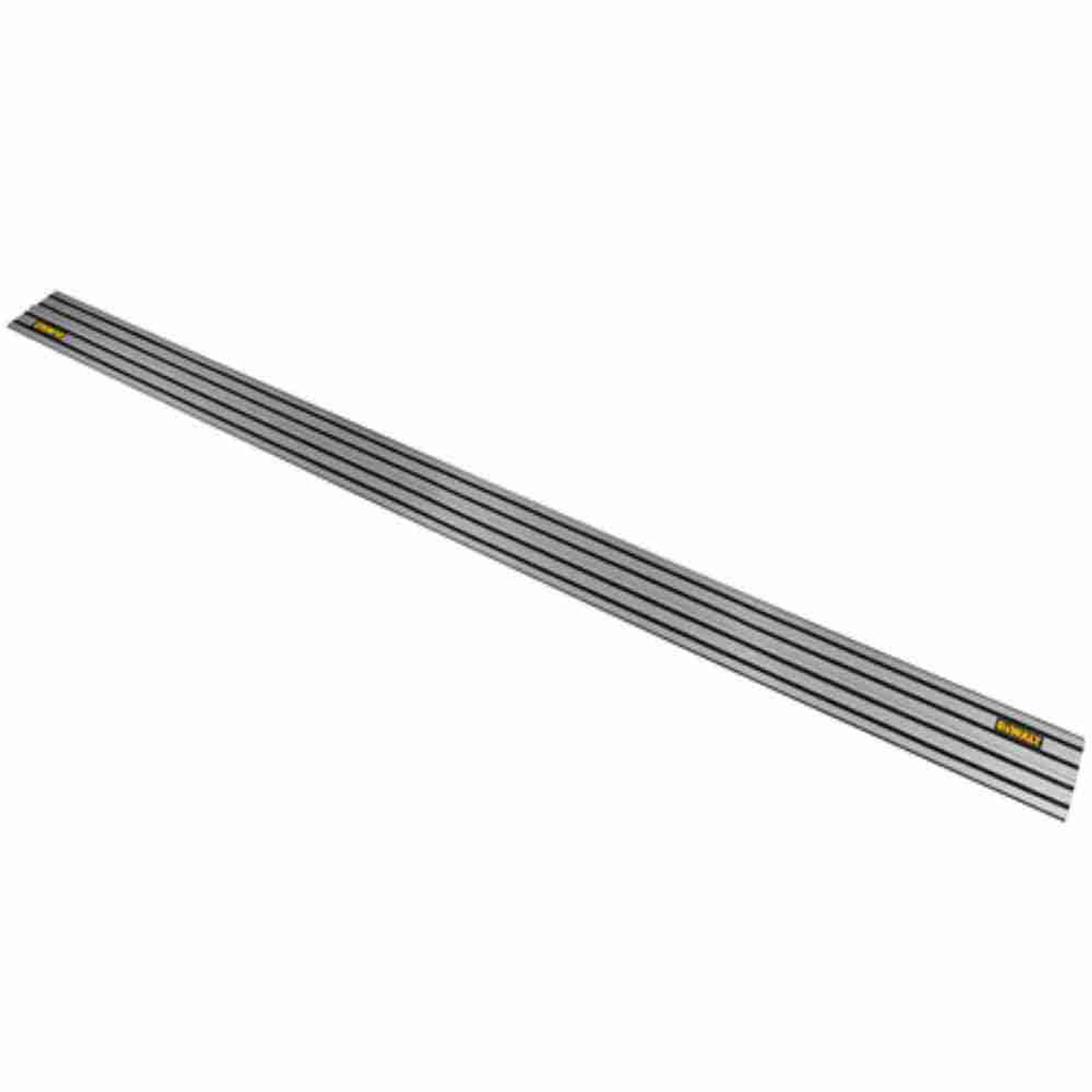 DeWalt DWS5023 102 inch TrackSaw Track DeWalt DWS5023 102 inch TrackSaw Track