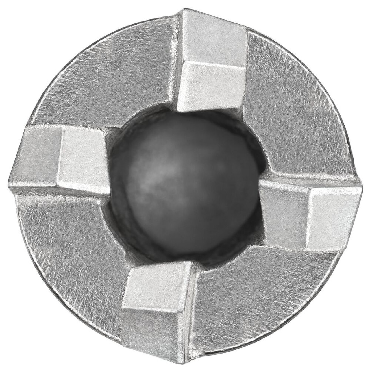 DeWalt 5/8 inch x 12 inch SDS-Plus Rebar Cutter Drill Bit DeWalt 5/8 inch x 12 inch SDS-Plus Rebar Cutter Drill Bit