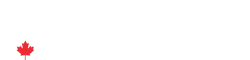 TROXTEN - Power Tools, Hand Tools and Accessories