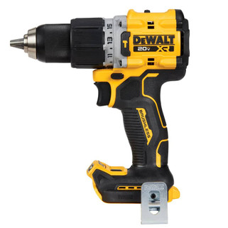 DeWalt DCD805B 20V MAX XR Brushless Cordless 1/2 Inch Hammer Drill/Driver (Tool Only) DeWalt DCD805B 20V MAX XR Brushless Cordless 1/2 Inch Hammer Drill/Driver (Tool Only)