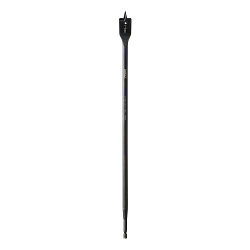 DeWalt DW1594 7/8 Inch x 16 Inch Heavy Duty Spade Bit