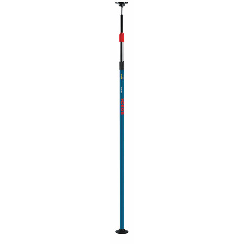 Bosch BP350 11-1/2 feet Telescoping Pole System