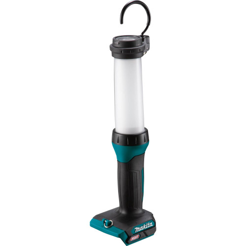 Makita ML002G 40V XGT MAX Cordless 710 Lumen LED Worklight (Tool Only)