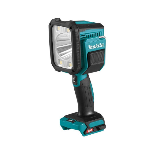 Makita ML007G 40V MAX XGT Cordless 1,250 Lumen LED Worklight (Tool Only)