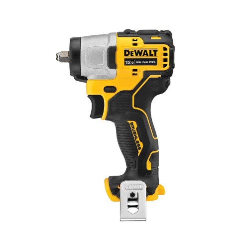 DeWalt DCF902B XTREME Brushless 12V 3/8 inch Impact Wrench (Tool Only)