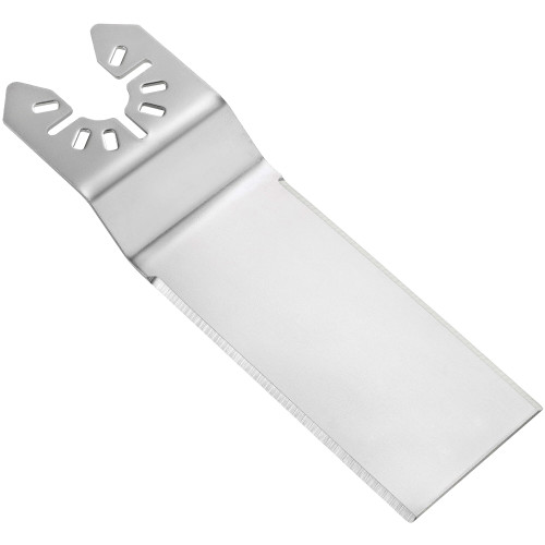 DeWalt DWA4234 Flush Cutting Oscillating Rigid Rectangular Scraper Blade