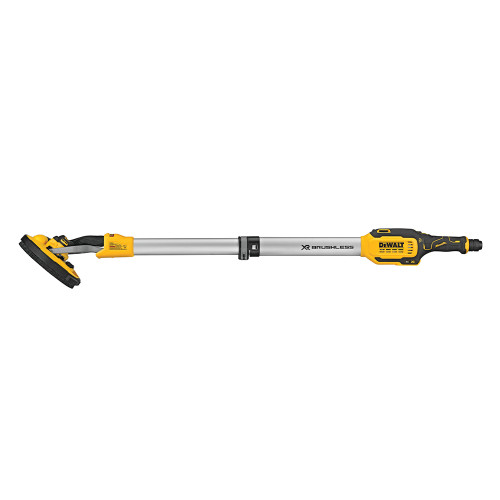 DeWalt DCE800B 20V MAX Drywall Sander (Tool Only)